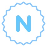 Novinky