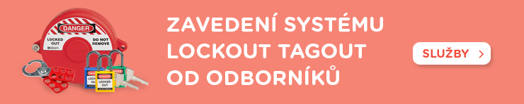 Zavedení systému LOTO od odborníků banner-log-loto-cz.png