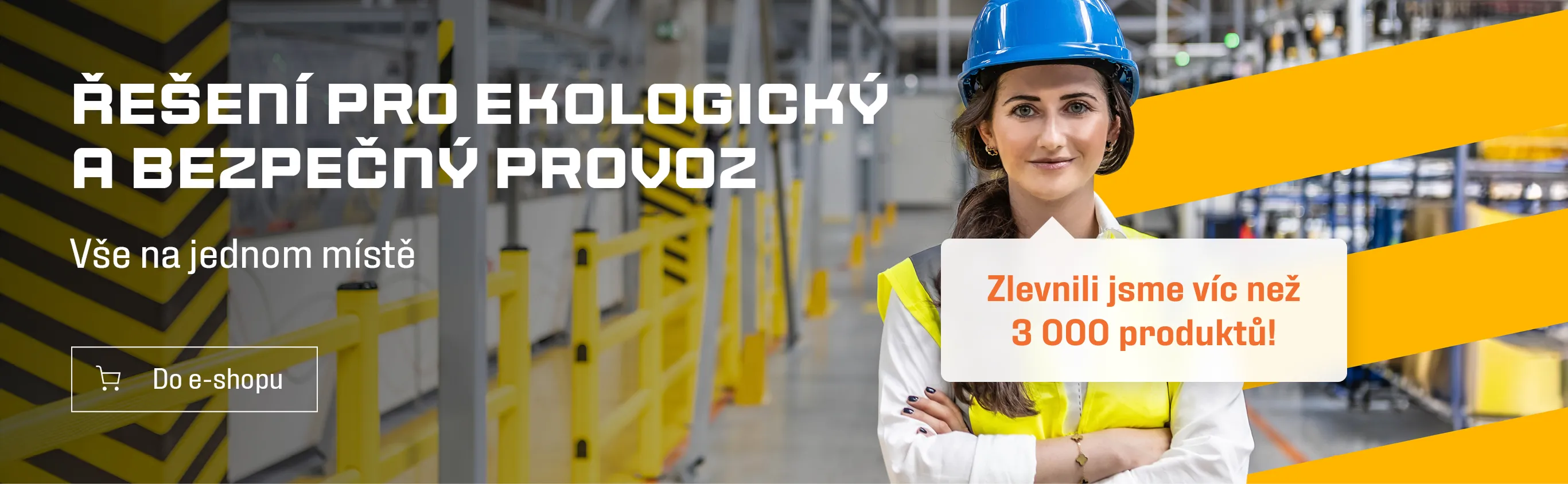 Zlevnili jsme víc než 3 000 produktů!