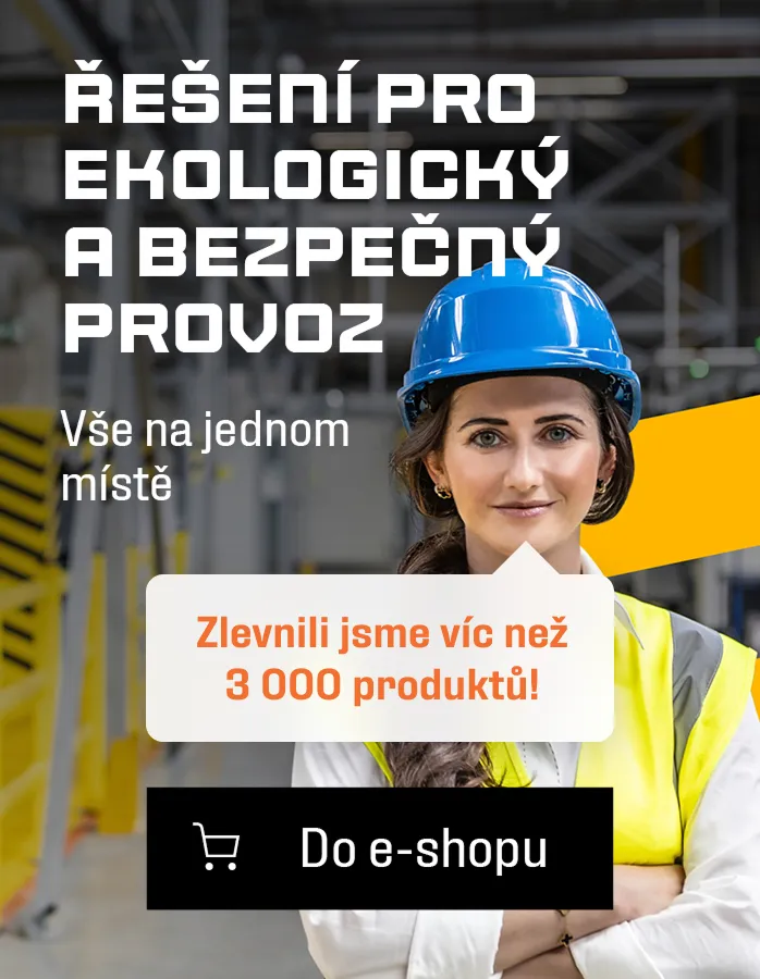 Zlevnili jsme víc než 3 000 produktů!