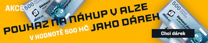Aktuální akce Aktuální akce