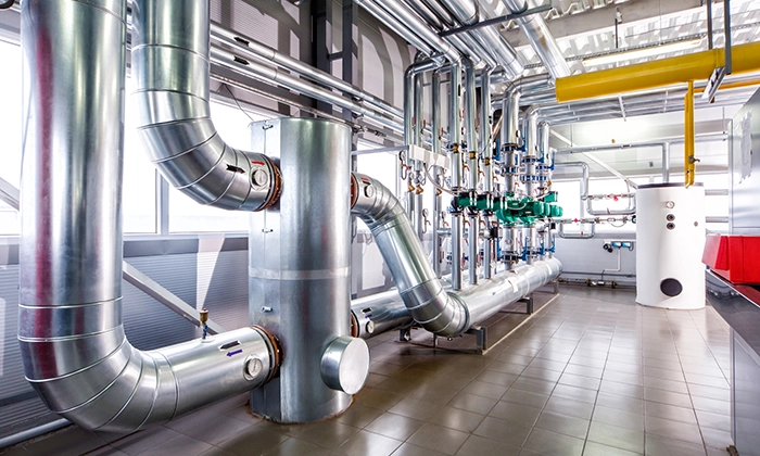 Čištění a údržba