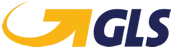 Logo GLS