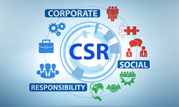 Hlásíme se k CSR