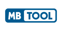 MB Tool