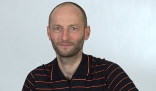 MUDr. Lukáš Šoltys: Firmy postupně chápou význam ergonomických inovací