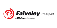Faiveley Transport