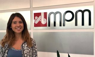 MPM: Rodinná firma s&nbsp;30letou zkušeností na trhu a&nbsp;smyslem pro funkčnost i design