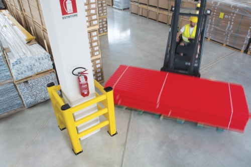 5 otázek k bezpečnějším skladům