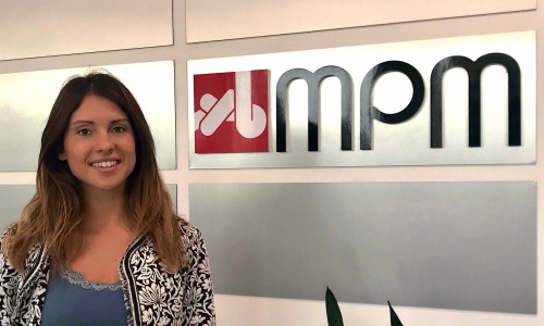 MPM: Rodinná firma s&nbsp;30letou zkušeností na trhu a&nbsp;smyslem pro funkčnost i design