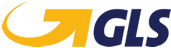gls-logo.png