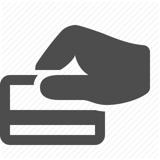 online-gopay.png
