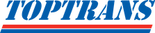 toptrans-logo.png