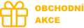 OBCHODNÍ AKCE