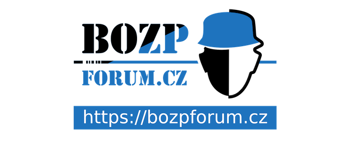BOZPforum.png