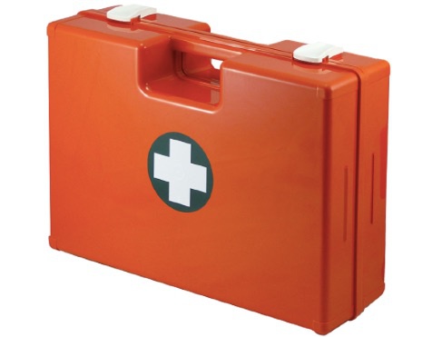 Ochrana zdraví: Související legislativa