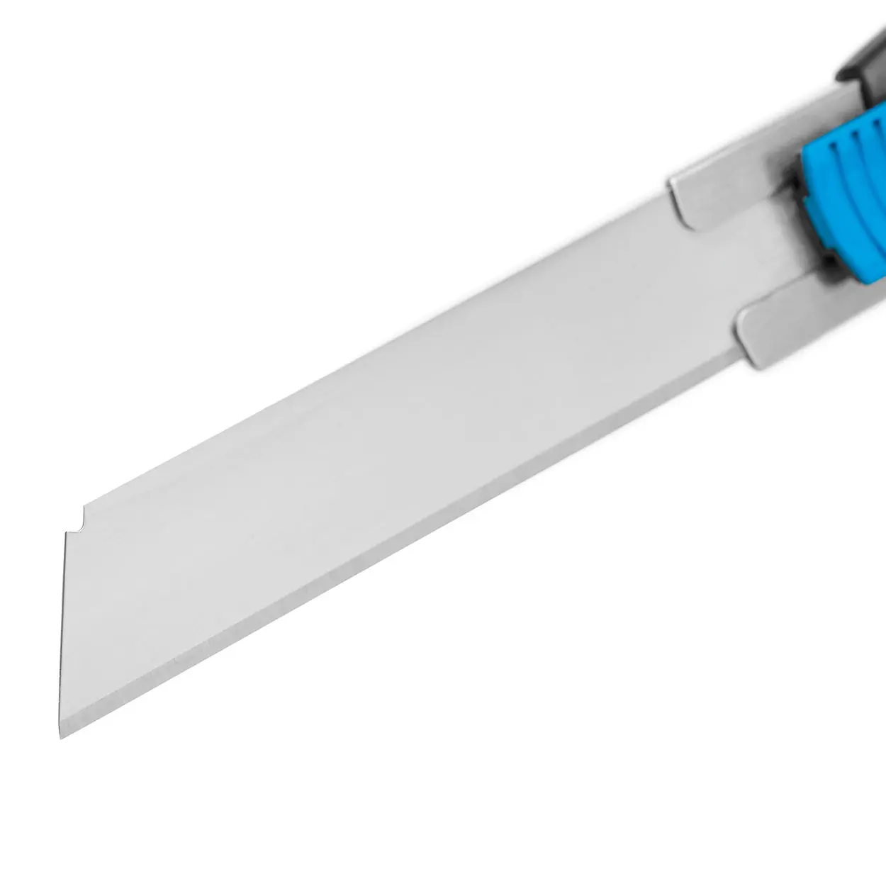 SECUNORM 380 - Bezpečnostní nůž s velmi dlouhou čepelí