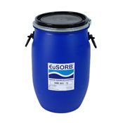 Havarijní souprava HSB 60, olejová, 56 l