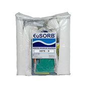 Havarijní souprava HST, olejová, 28 l