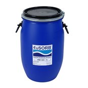 Havarijní souprava HSB 60, univerzální, 41 l