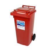Havarijní souprava HSP 120, univerzální, 93 l
