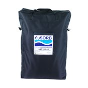 Havarijní souprava HST 70, univerzální, 90 l