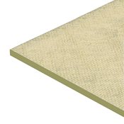 Chemická sorpční rohož, lehká, STANDARD, 40 × 50 cm, perforace, 1 ks