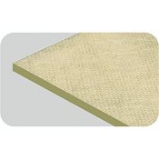 Chemické sorpční rohože, lehké, STANDARD, 40 × 50 cm, perf., 200 ks