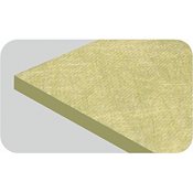 Chemické sorpční rohože, střední, STANDARD, 40 × 50 cm, perf., 100 ks