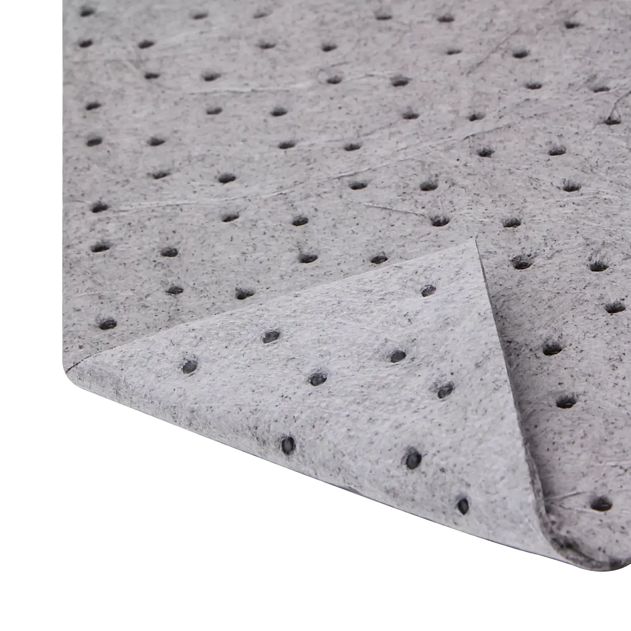 Univerzální soprční koberec, silný, PREMIUM, 80 cm × 40 m, 2× perf.