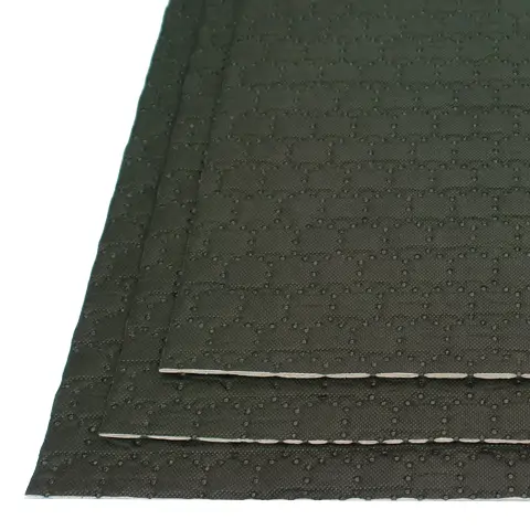 Chemické sorpční rohože, silné, EXTREM, 50 × 40 cm, 50 ks