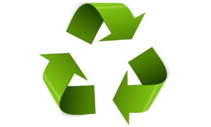 Třídění odpadu a recyklace: Jak si vedeme?